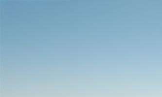 50대를 위한 디지털 노마드 창업을 상징하는 해안가 작업 공간