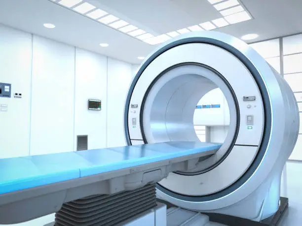 CT-MRI-차이
