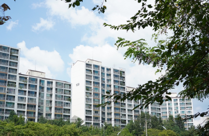 주택 청약통장3