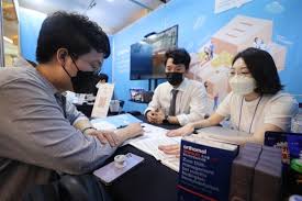 청년근속인센티브 6개월마다 120만원 받는 방법 