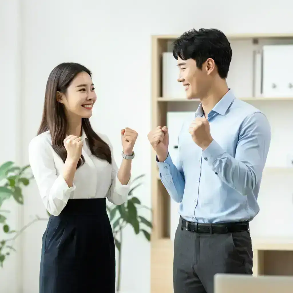 국민취업지원제도 참여 중 가능한 알바 소득 기준