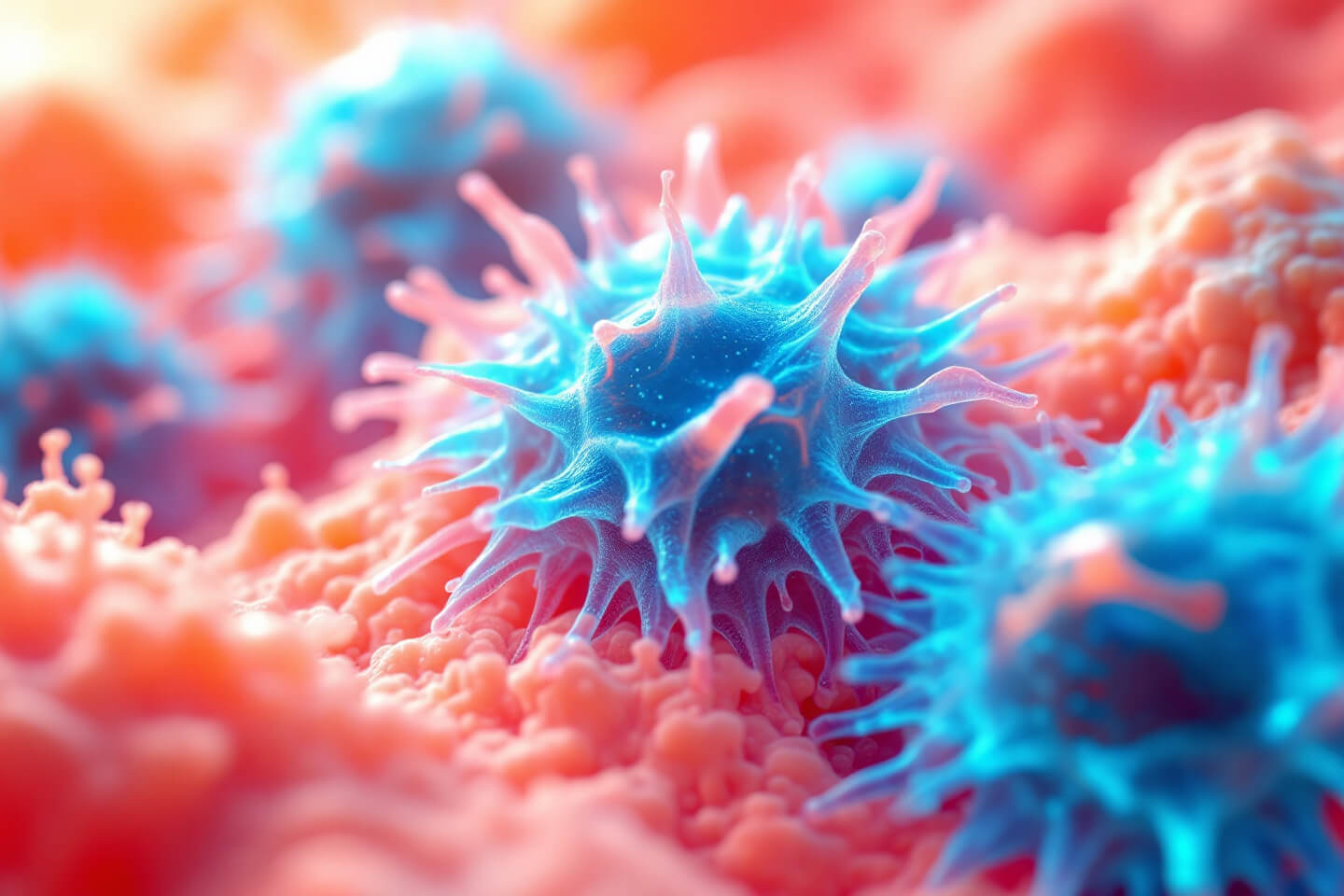 비타민K2와 관련된 사진입니다.