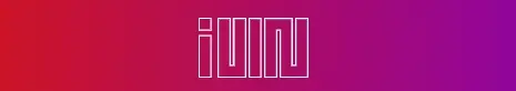 (여자)아이들 IDLE 멤버프로필 나이 국적 본명 키 혈액형 MBTI 인스타 큐브엔터