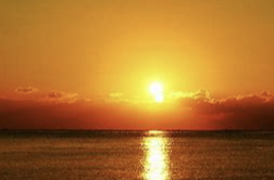 실업급여 신청방법 조건 총정리