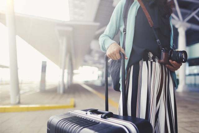 아시아나항공 국제선 수화물(수하물) 규정 총정리(무료 위탁 수화물, 유모차, 악기, 골프백, 스키/스노우보드, 기내반입)