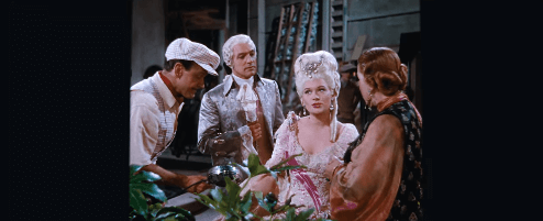 영화-바빌론-babylon