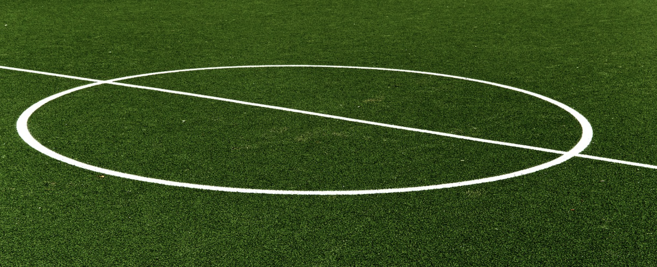 축구 관련 이미지