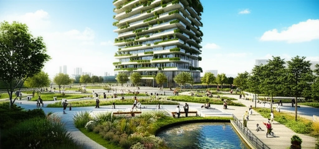 코로나19 독감 증상 구분 어려운 이..