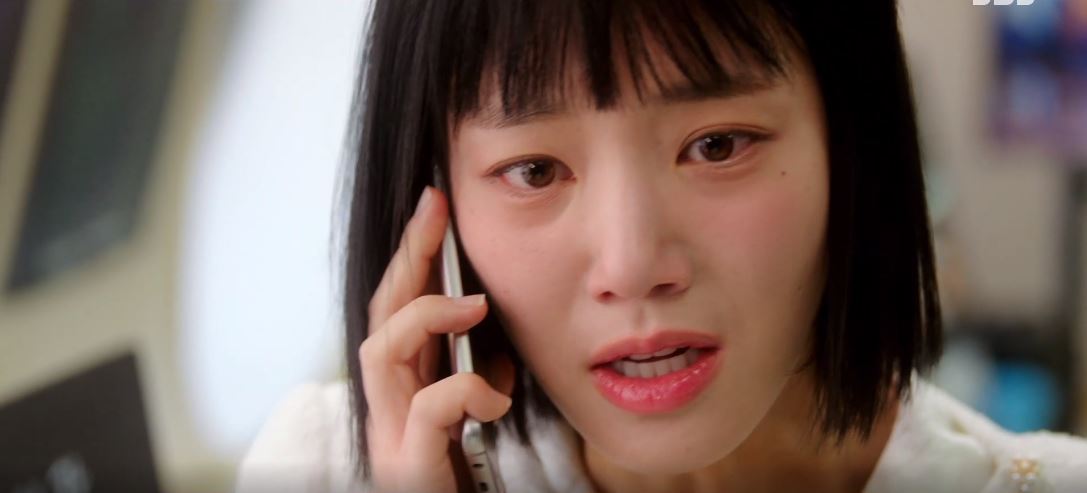 7인의탈출_4회