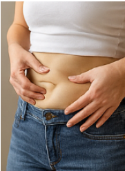 신장이안좋으면나타나는증상