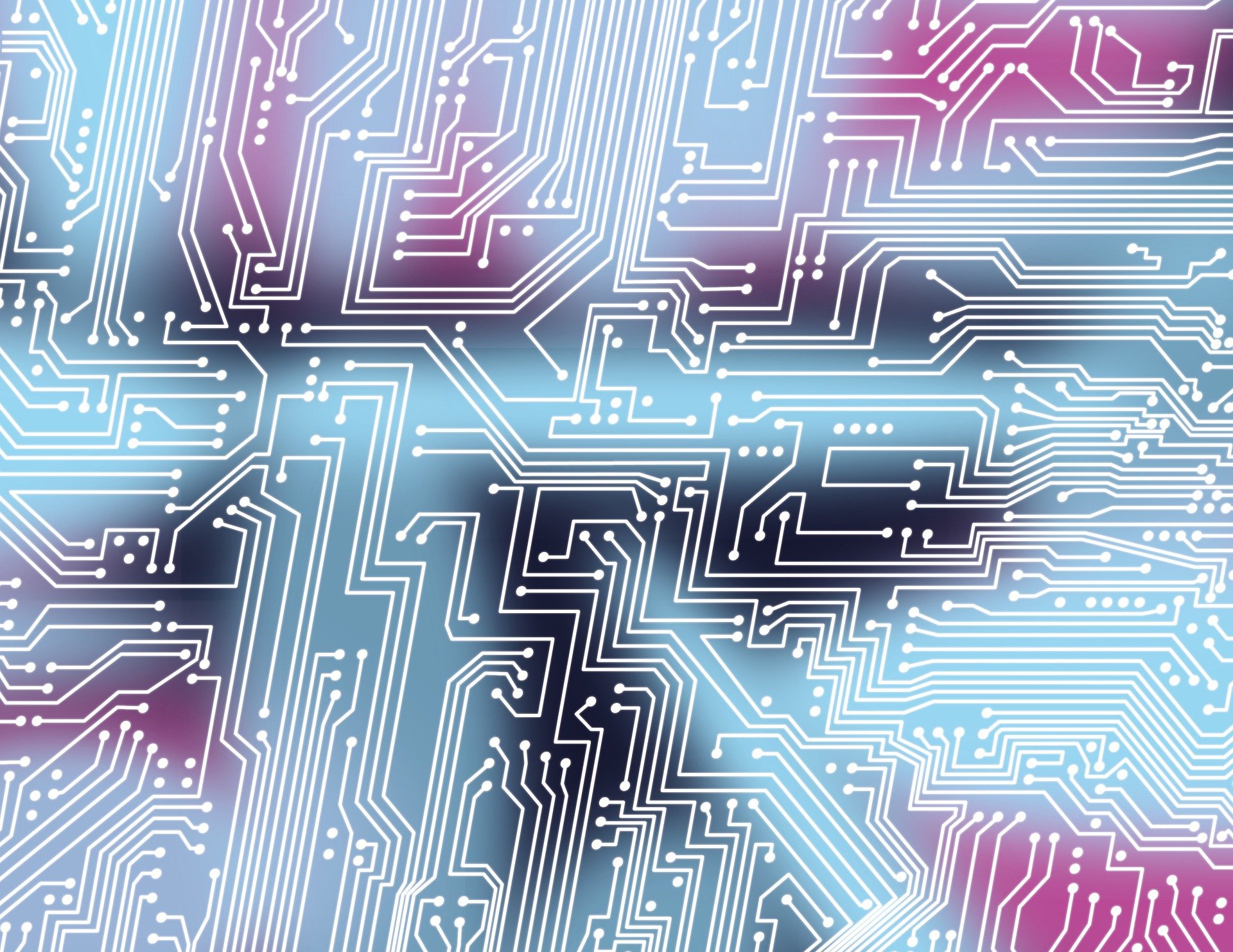 글로벌 주식 AXTI 밸류에이션 및 투자 시나리오