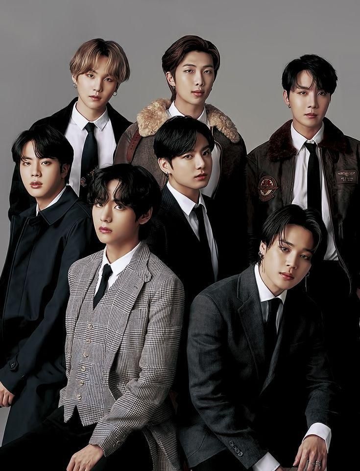 BTS 광화문 공연 시간 날짜 장소 주차 라이브 예정 관람객