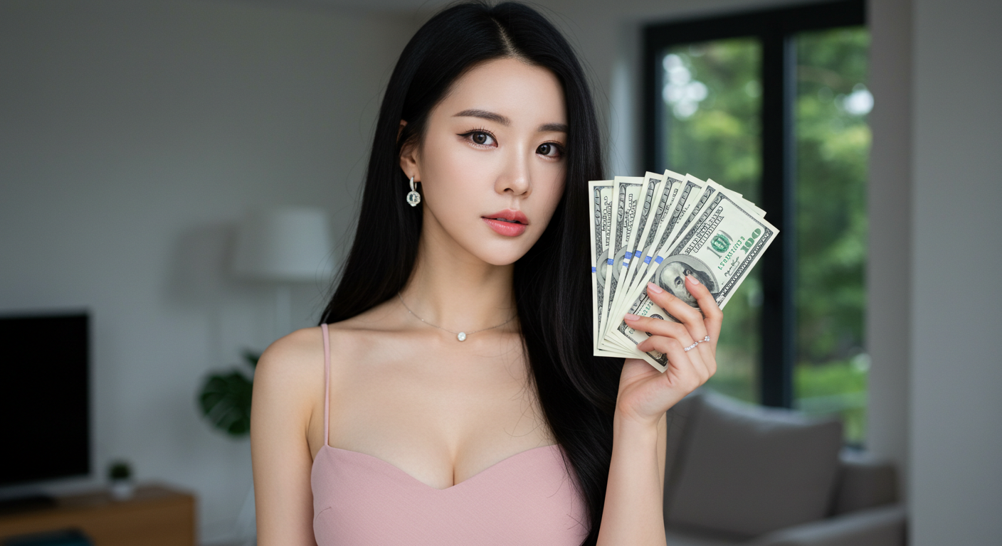 시중은행 정기예금 금리비교