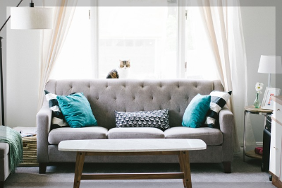 신탁방식-주택연금,-장점,-이용-시-유의사항