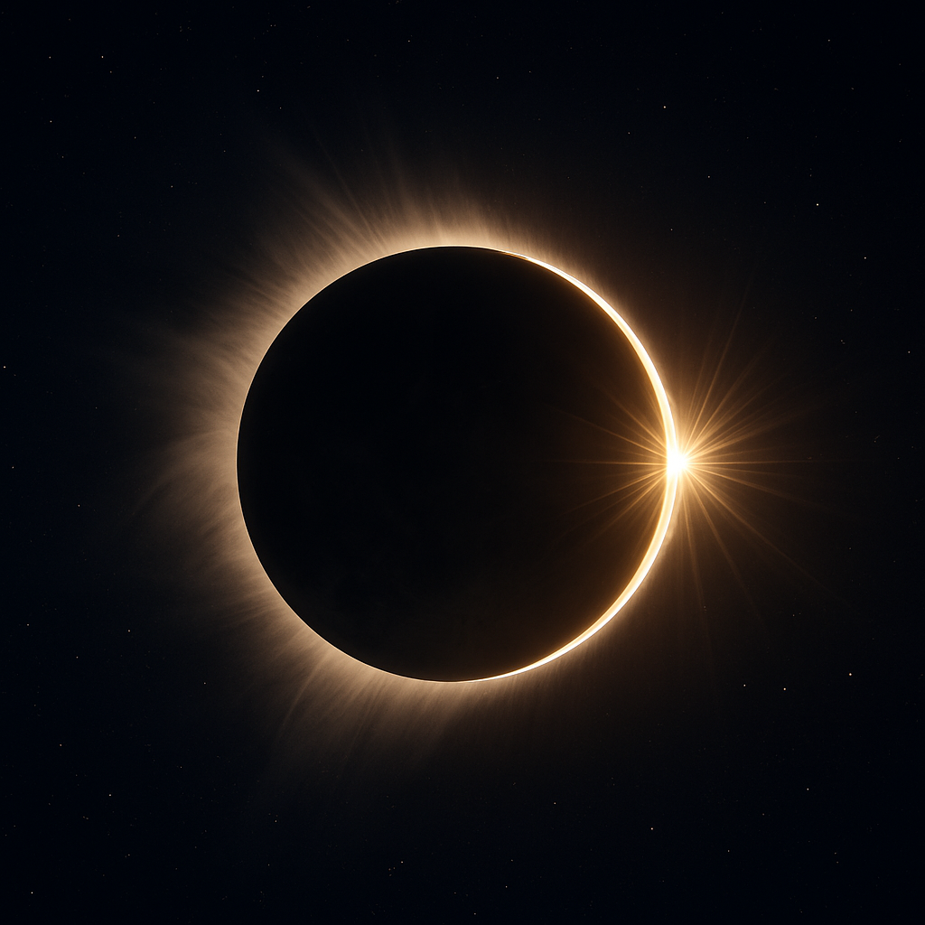 [3편] 아이유 에잇의 달과 태양 상징 🌞🌙