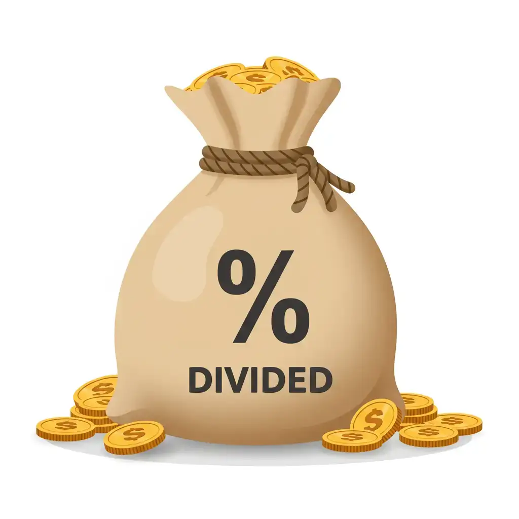 LG(003550) 2025년 배당일