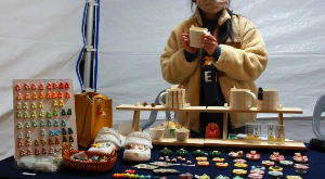 서울 축제 입이 즐거운 먹거리 행사 TOP 3