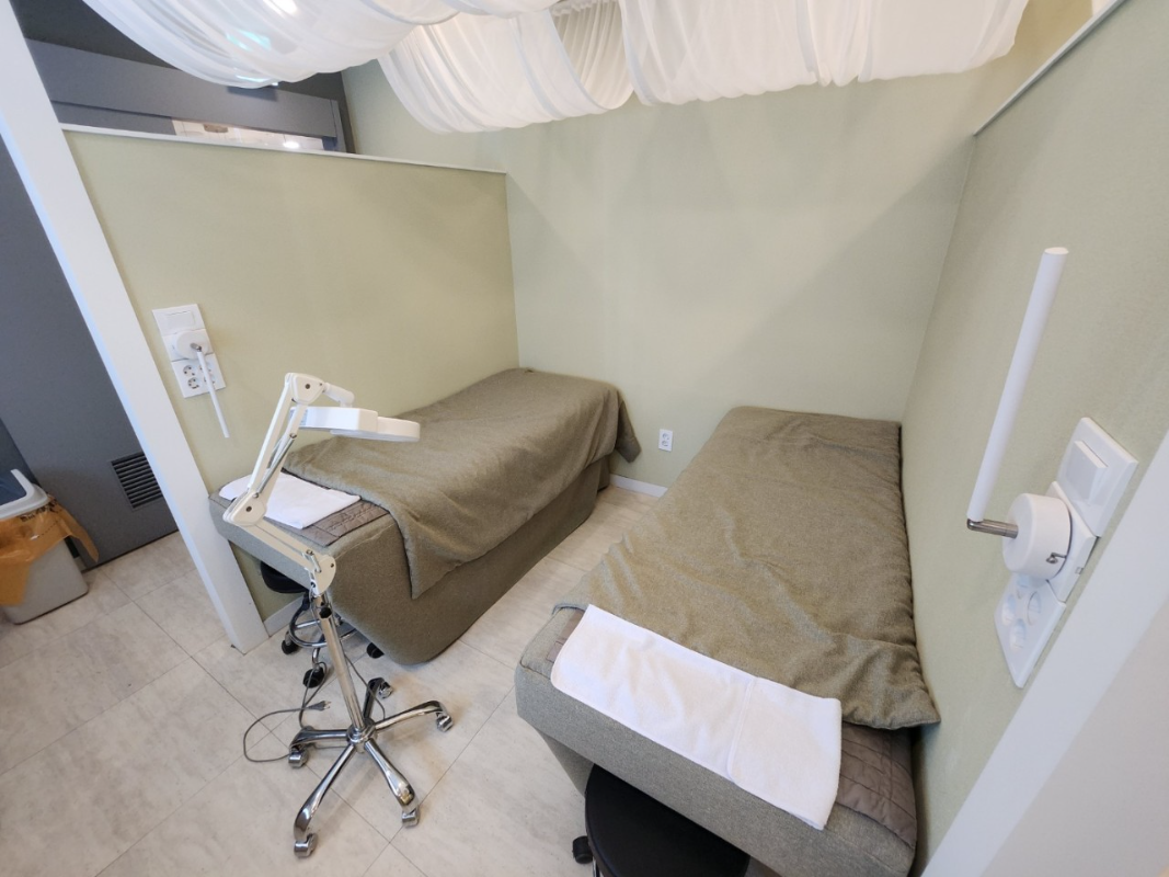 광진구 화양동 피부과 전문의 병원 가격 모공 레이저 잘하는곳 TOP 5