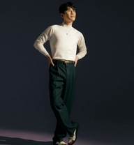 영탁 막걸리 상품표기 분쟁 최종 승소