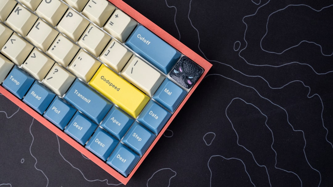 Customization