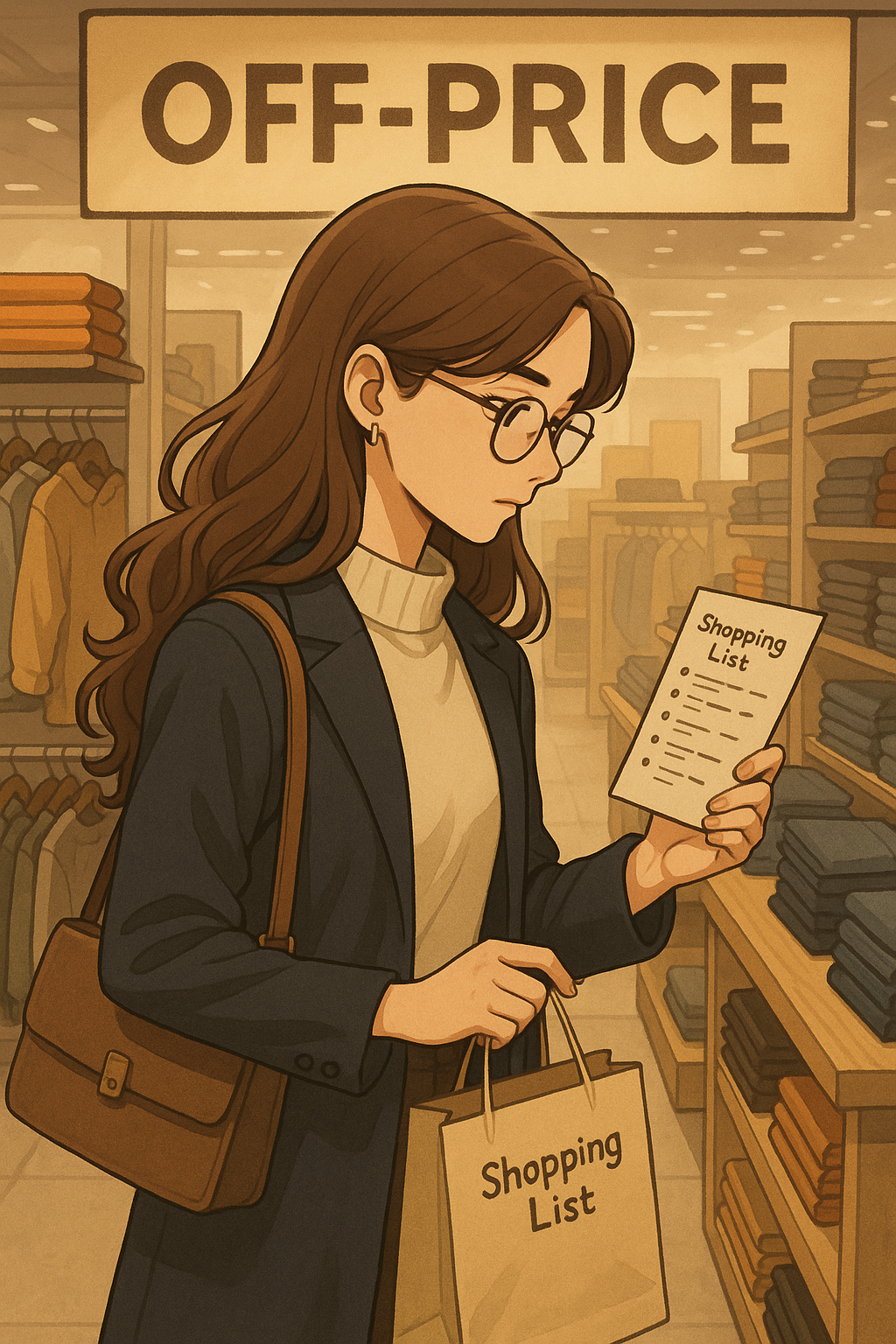 &ldquo;계획적 소비를 실천하는 조용한 부자의 루틴&rdquo;