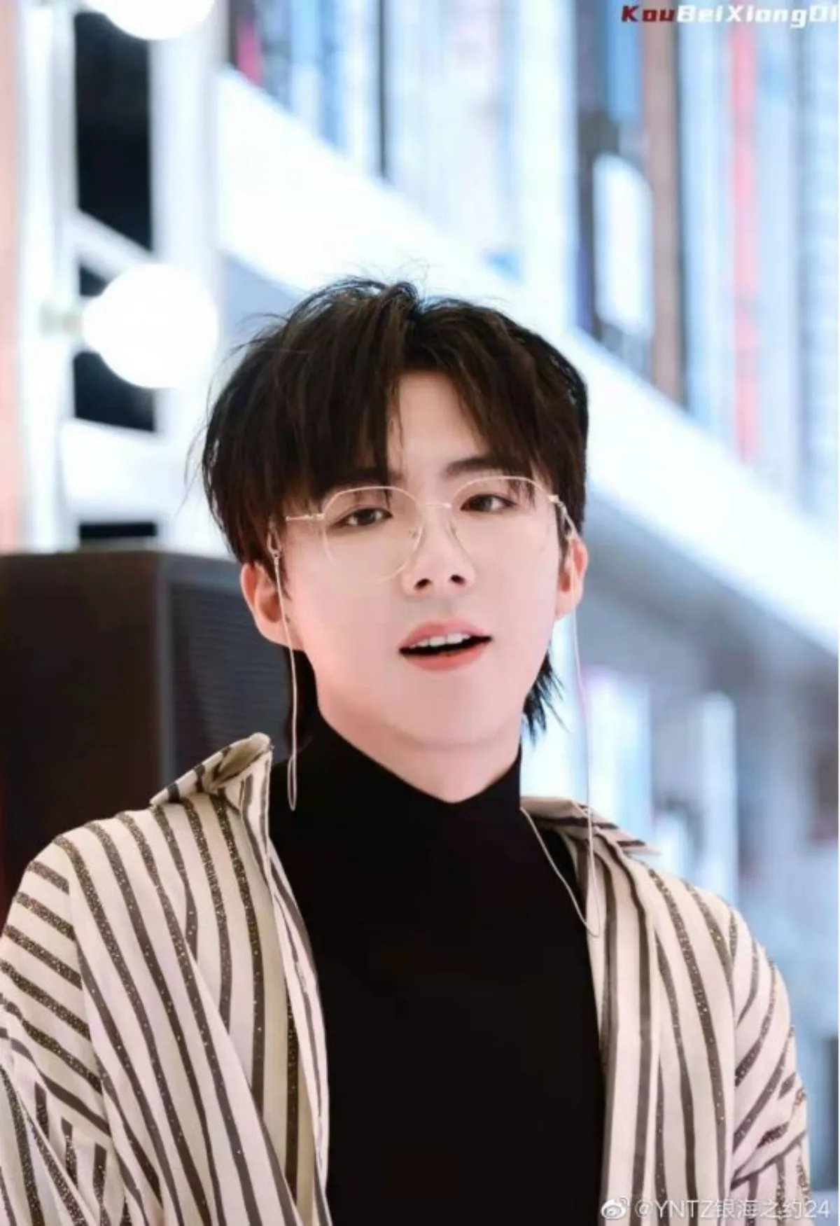 류우녕-일상복-이미지