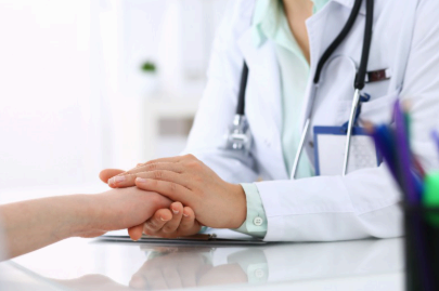 2025 건강보험 피부양자 기준