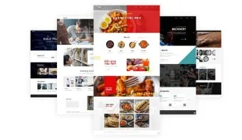 누리집 홈페이지 바로가기 빠른 접속 안내_36