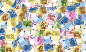 채무통합 대환대출