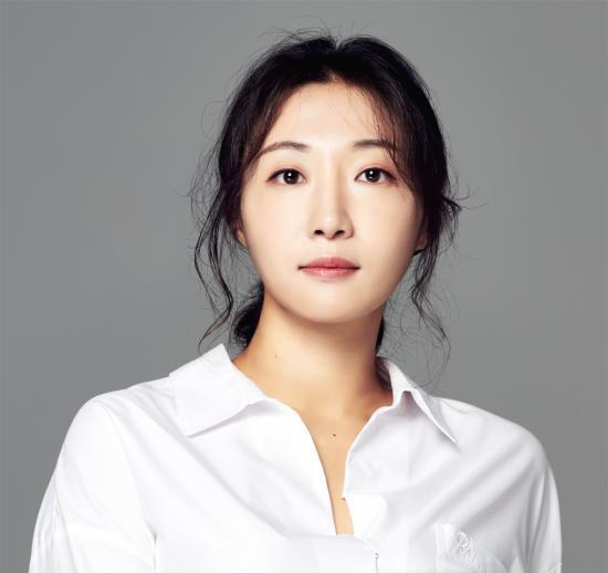 안창환-아내-부인-장희정-나이-차-집안-프로필-아들