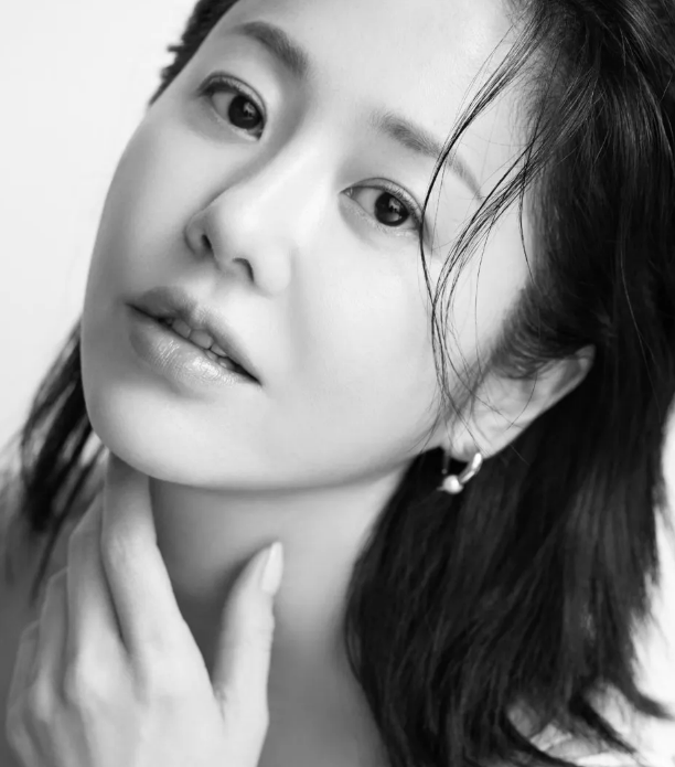 고현정 사진