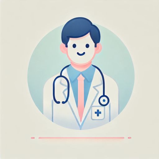 건강: 에너지를 위한 최고의 운동 전 음식