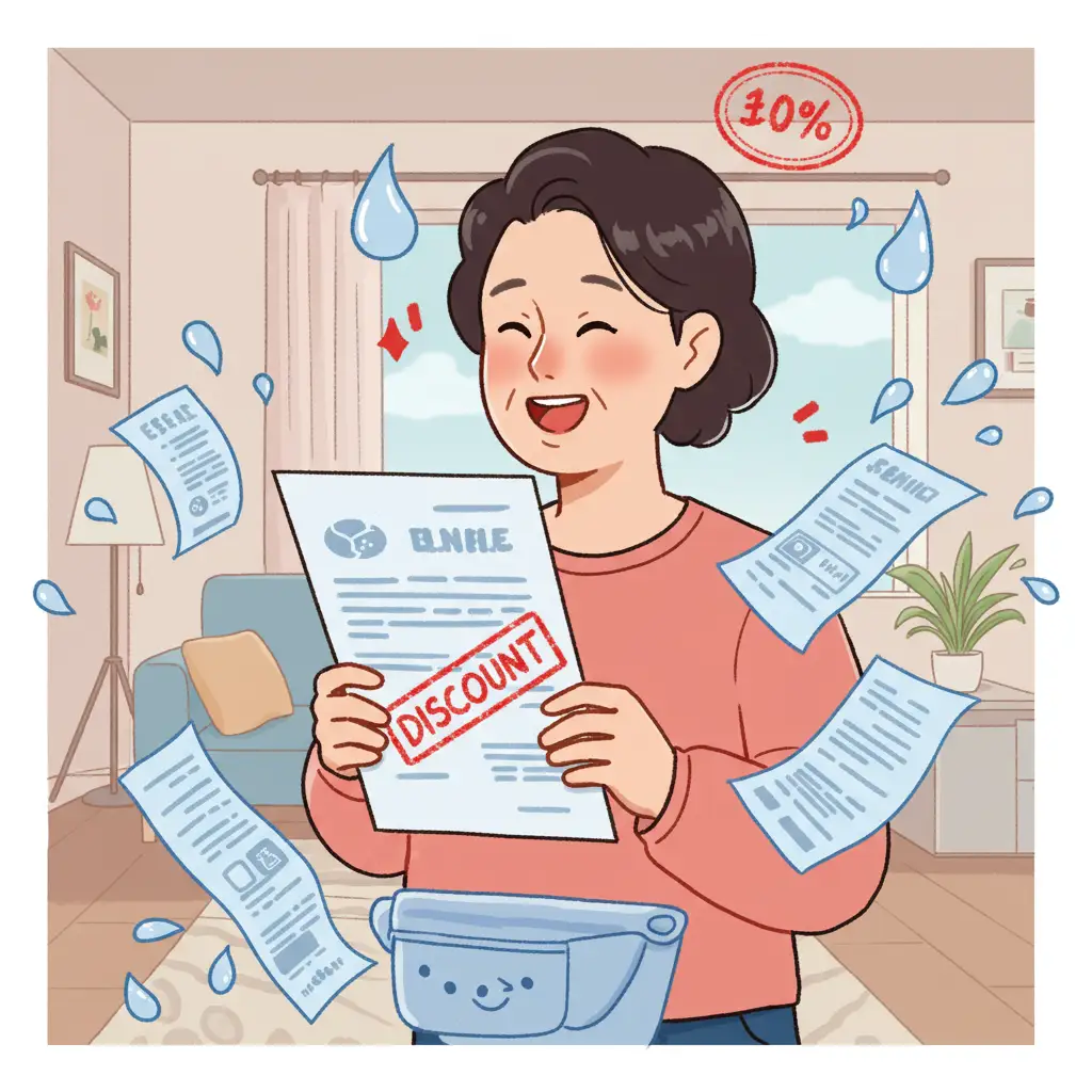 "2025년