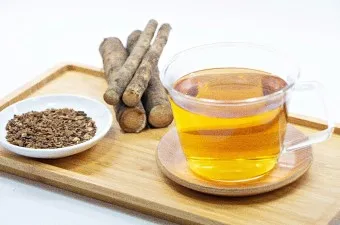 우엉차 효능 부작용_8