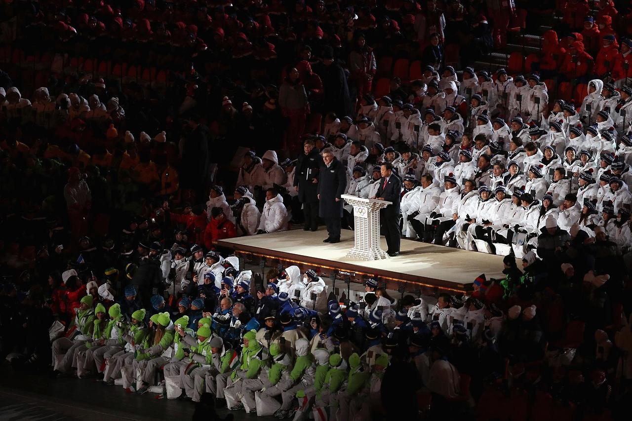 JTBC 동계올림픽 중계, 밀라노 코르티나 일정, 2026 동계올림픽 방송, 쇼트트랙 중계 시간, 피겨 스케이팅 일정, 컬링 경기 일정, 스피드스케이팅 방송, 스노보드 올림픽