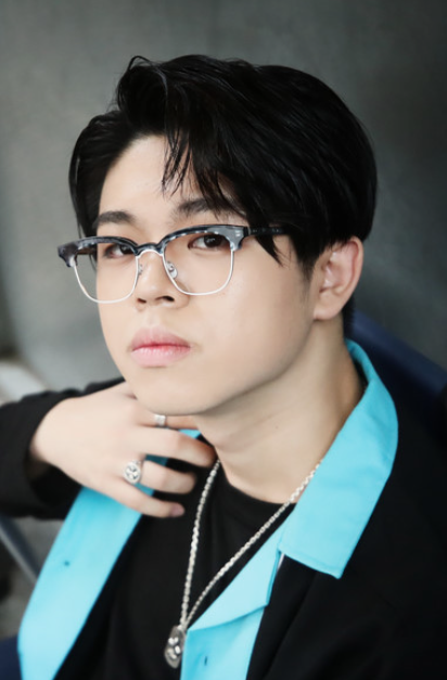 김구라 아들 입대 그리 프로필