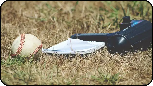 프리미어 12중계 시청하는 2가지 방법