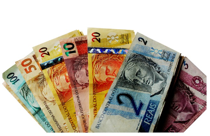 실업급여 신청 : 필수적으로 알아야 할 절차와 조건