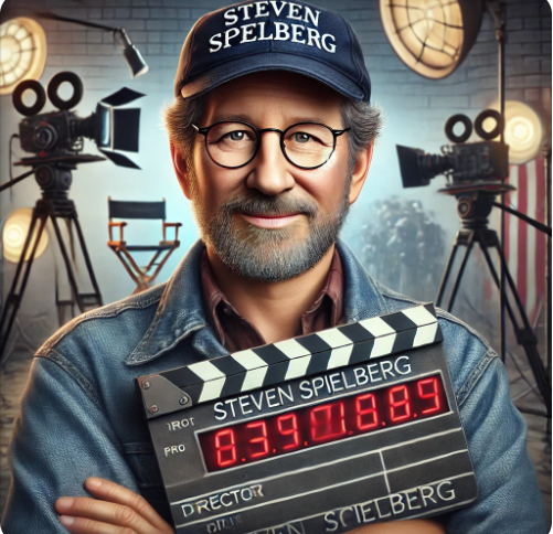 해외 영화 감독 연봉순위 사진