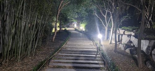 간암 9.12cm/당화혈색소 9.4 → 5.6 극복기 4편(10개월 만에 당화혈색소 5.6% 달성 비법)