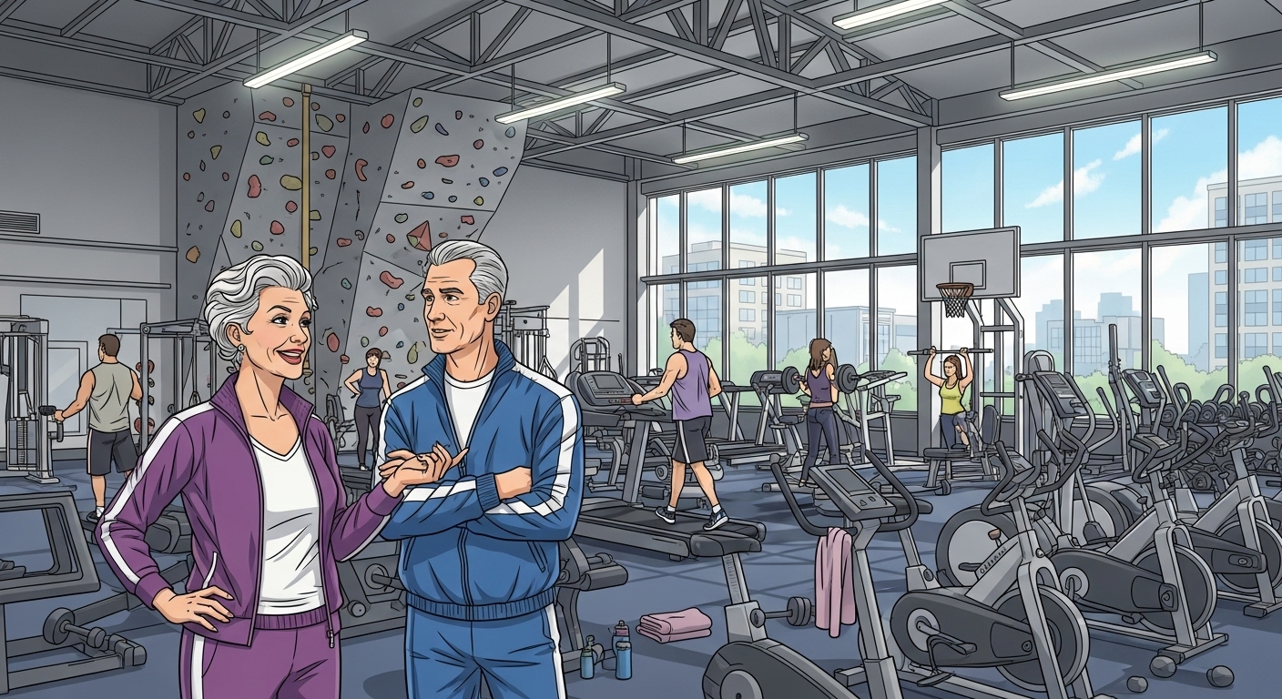 순천 어르신 스포츠 상품권 사용처