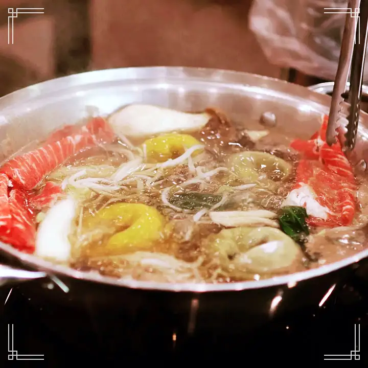 진심 가득 건강 담은 맛 안산 단원구 맛집 추천 생방송투데이 만두 전골 손만두 오늘방송 빅데이터 랭킹