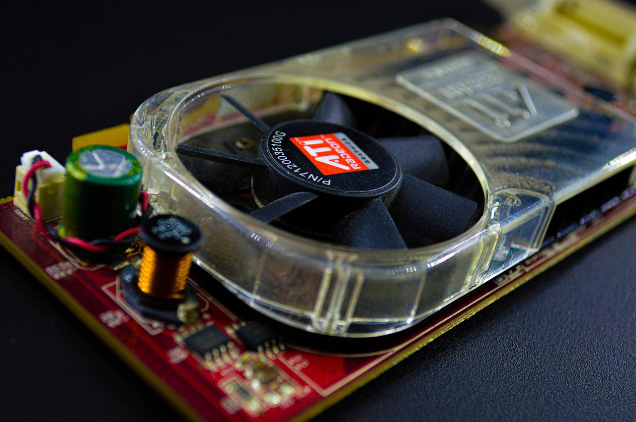 디지털 환경에서 결정 후 후회가 늘어난 이유