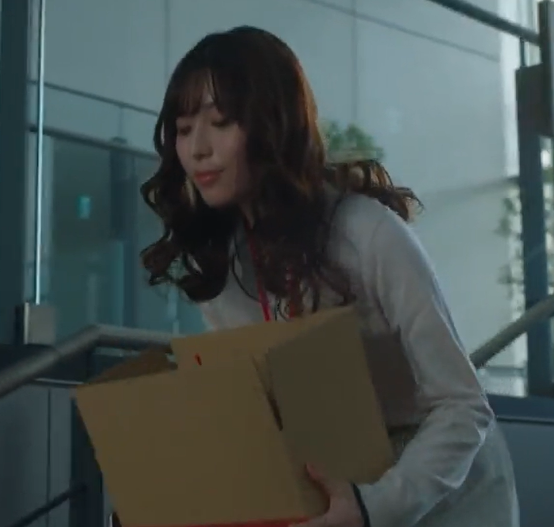 내남편과결혼해줘 일본판