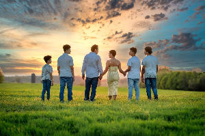 연말정산 인적공제