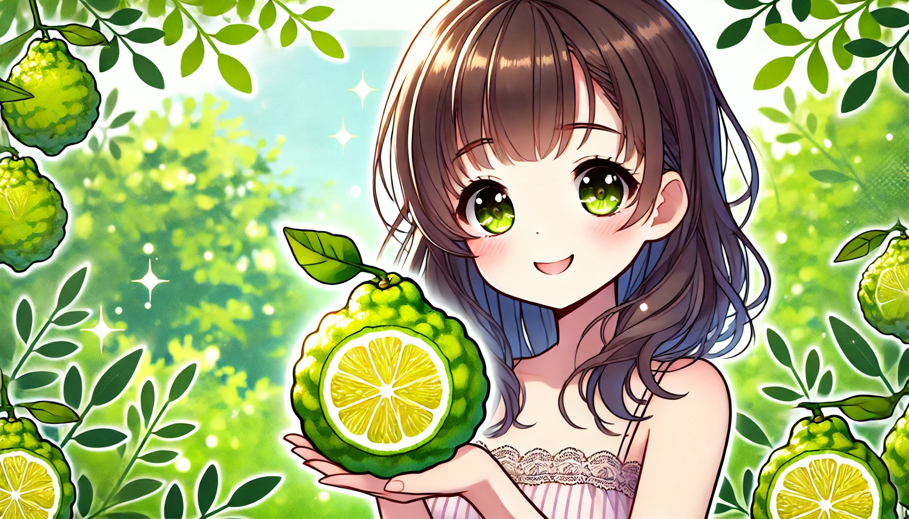 베르가못, 효능과 부작용을 고려한 올바른 사용법