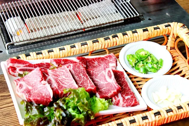 서산 개심사 청벚꽃 개화시기 명소_8