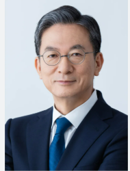 정성호 법무부장관: 이재명 정부 첫 사법개혁 컨트롤타워