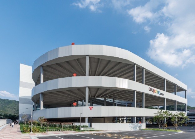 쿠팡 탈퇴후 재가입