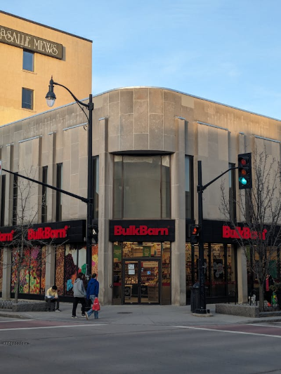 폐업 지원금 &amp;#39;희망리턴패키지&amp;#39; A to Z: 점포철거비부터 전직수당까지